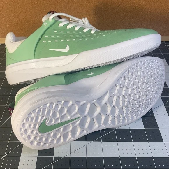 Nike SB NYJAH 3 🔥brand new - Picture 3 of 11